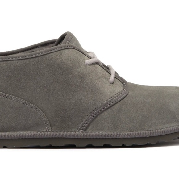 UGG Men’s Maksim Chukka Boot main image 6